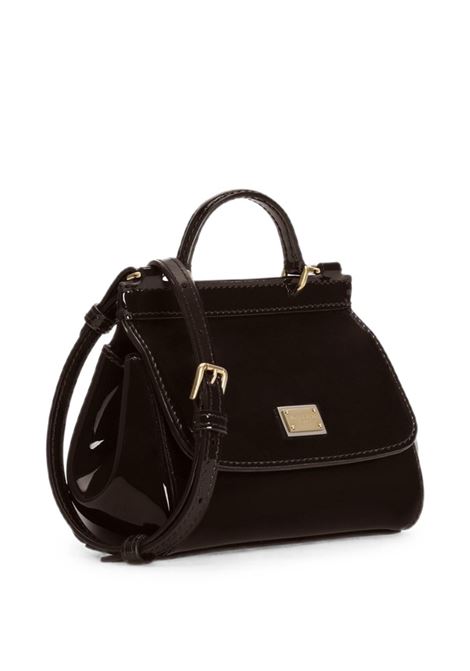 Borsa Dolce & Gabbana Kids DOLCE&GABBANA KIDS | BORSE | EB0003A106780058